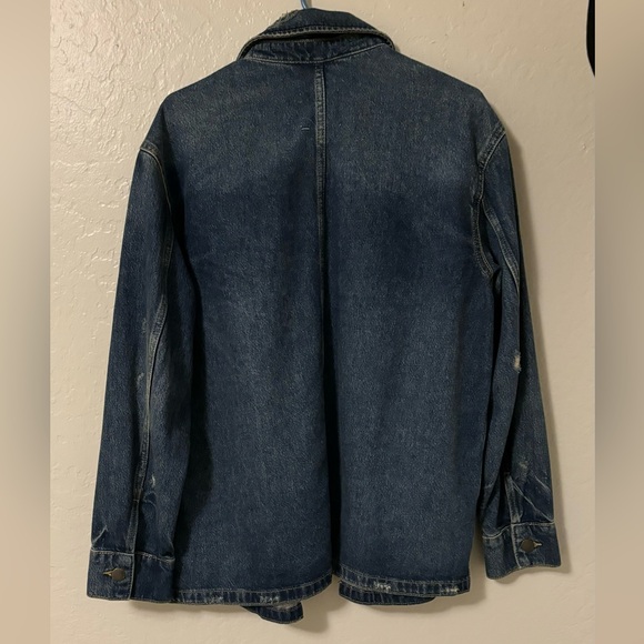 Jacket - Picture 2 of 2